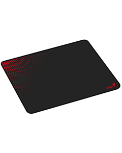 Килимок для миші GENIUS G-Pad 230S Чорний (Black)
