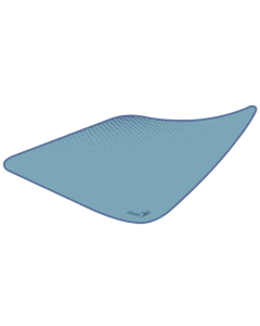 Килимок для миші GENIUS G-Pad 230S Сірий (Grey)