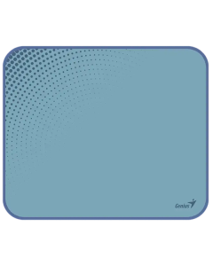 Килимок для миші GENIUS G-Pad 230S Сірий (Grey)