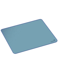 Килимок для миші GENIUS G-Pad 230S Сірий (Grey)