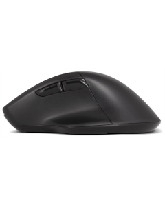 Миша бездротова YENKEE YMS 2035 SILENCIO Чорна (Black)