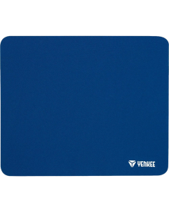 Коврик для мыши YENKEE YPM 1000BE Flat Синий (Blue)