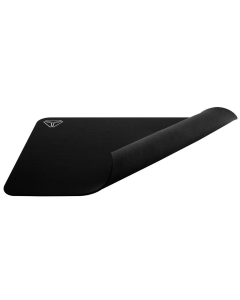 Килимок для миші YENKEE YPM 35 Gaming pad SPEED TOP M Чорний (Black)