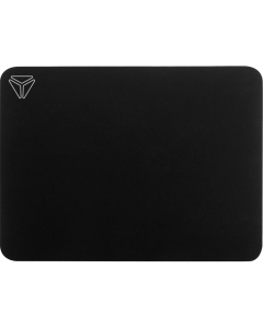 Килимок для миші YENKEE YPM 35 Gaming pad SPEED TOP M Чорний (Black)