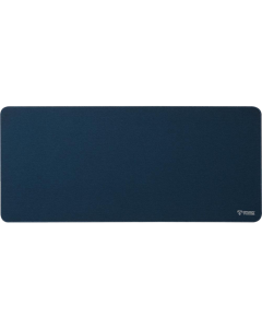 Килимок для миші YENKEE YPM 9040BE Office pad XXL Синій (Blue)