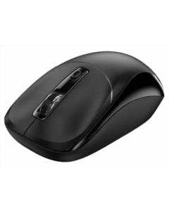 Миша бездротова Genius NX-7123 Compact Чорна (Black)