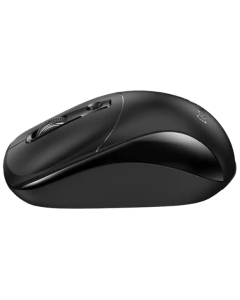 Миша бездротова Genius NX-7123 Compact Чорна (Black)