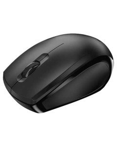 Миша бездротова Genius NX-8006S USB-C Compact Ergonomic Чорна (Black)
