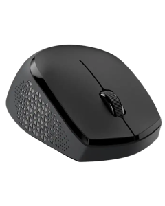 Миша бездротова Genius NX-8000S (2.4G+Bluetooth) Чорна (Black)