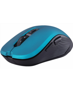 Миша Defender Gassa MM-105 Бірюзова (Turquoise)