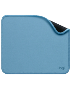 Килимок для миші Logitech Studio Series Синій (Blue)