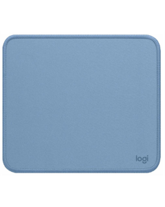 Килимок для миші Logitech Studio Series Синій (Blue)