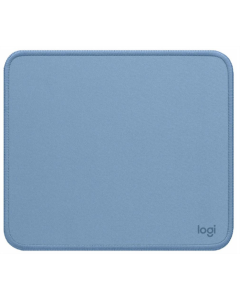 Килимок для миші Logitech Studio Series Синій (Blue)