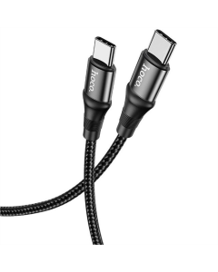 USB кабель Hoco X50