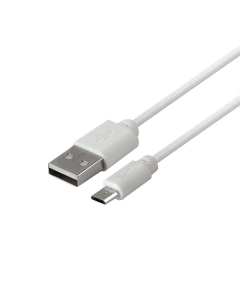 Миша бездротова Jeqang JW-330 2.4G Чорна (Black)