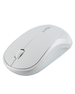 Миша беспроводная TWolf Q18 Белая (White)