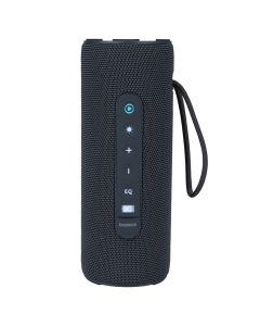 Bluetooth колонка Baseus AeQur 30 Air Серая (Gray)