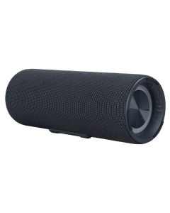 Bluetooth колонка Baseus AeQur 30 Air Сіра (Gray)