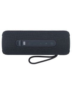 Bluetooth колонка Baseus AeQur 30 Air Сіра (Gray)