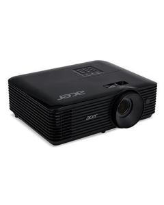 Проектор Acer X1228H (MR.JTH11.001)