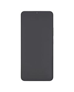 Смартфон Realme Note 70 4/128Gb Beach Gold