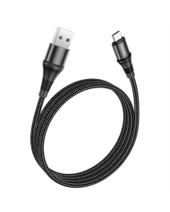USB кабель Hoco X50