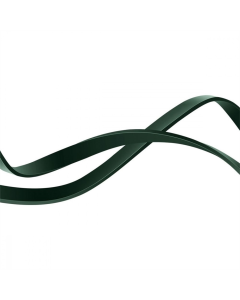 USB-кабель Baseus Bright Mirror 2 3в1 (Micro USB + Lightning + Type-C) 100W 1.1м Зеленый (Green)