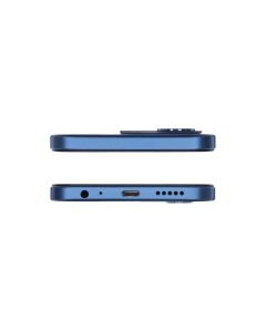 Смартфон Xiaomi Redmi 15C 4/128Gb Moonlight Blue