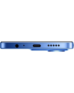 Смартфон Xiaomi Redmi 15C 8/256Gb Midnight Blue