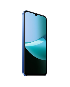 Смартфон Xiaomi Redmi 15C 8/256Gb Midnight Blue