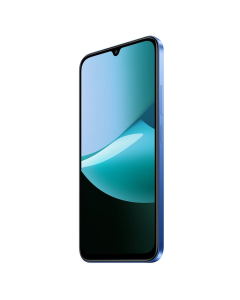 Смартфон Xiaomi Redmi 15C 8/256Gb Midnight Blue