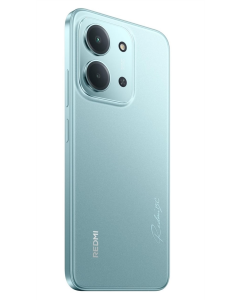 Смартфон Xiaomi Redmi 15C 8/256Gb Mint Green