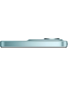 Смартфон Xiaomi Redmi 15C 8/256Gb Mint Green