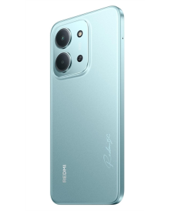 Смартфон Xiaomi Redmi 15C 8/256Gb Mint Green