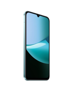 Смартфон Xiaomi Redmi 15C 8/256Gb Mint Green