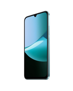Смартфон Xiaomi Redmi 15C 8/256Gb Mint Green