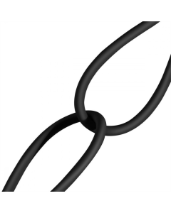 USB-кабель Baseus Superior Fast Charging Type-C to Lightning PD 20W (2м) Белый (White)