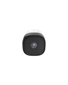 IP-камера Tenda IT7-LRS Біла (White)