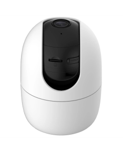 IP-камера Imou Ranger 2 - gen 2. 3МП (3.6мм) (IPC-K2EP-3H3W) Біла (White)