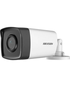 HDTVI камера Hikvision DS-2CE17D0T-IT5F (C) (3.6mm)