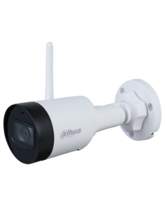 IP-камера Dahua DH-IPC-HFW1430DS1-SAW (2.8мм)