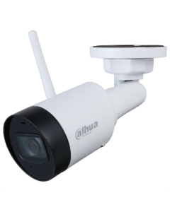 IP-камера Dahua DH-IPC-HFW1430DS1-SAW (2.8мм)