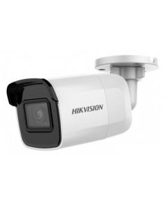IP-камера Hikvision DS-2CD1021G0-I (2.8мм) Біла (White)