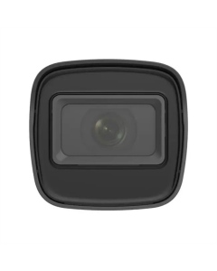 IP-камера Hikvision DS-2CD1021G0-I (2.8мм) Біла (White)