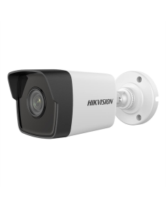 IP-камера Hikvision DS-2CD1021-I(F) (2.8 мм) Біла (White)