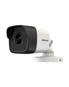 IP-камера Hikvision DS-2CD1021-I(F) (2.8 мм) Біла (White)