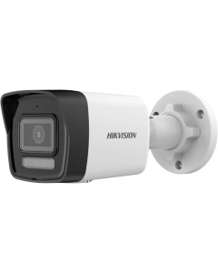 IP-камера Hikvision DS-2CD1023G2-LIUF (2.8мм) Біла (White)