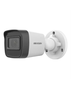 IP-камера Hikvision DS-2CD1041G0-I (2.8мм) Біла (White)