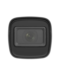 IP-камера Hikvision DS-2CD1041G0-I (2.8мм) Біла (White)