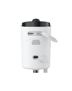 IP-камера Reolink Argus Series B320 (Argus Eco) Біла (White)